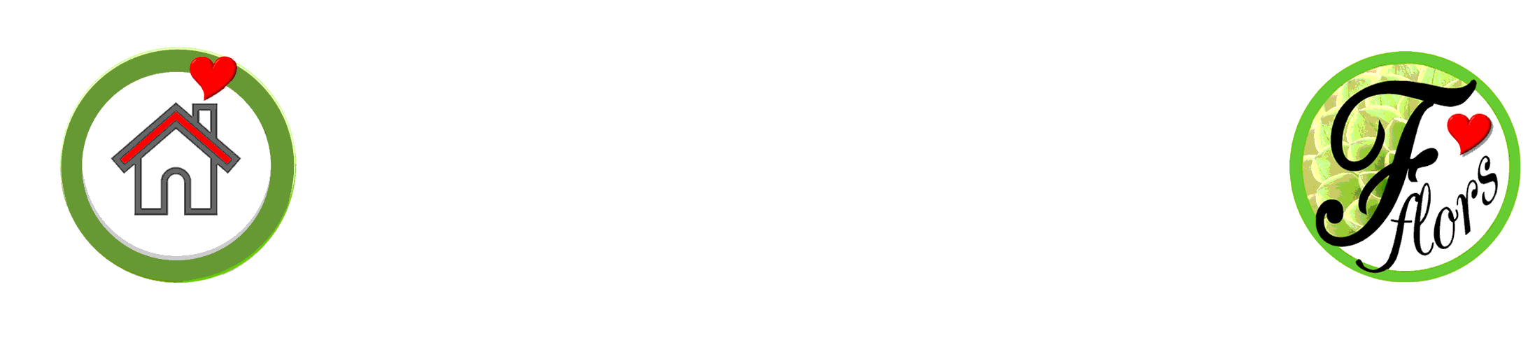 logo Fanny's Flors