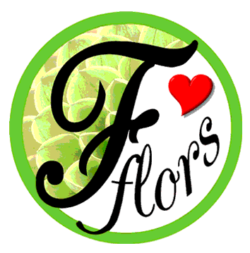 logo Fanny's Flors