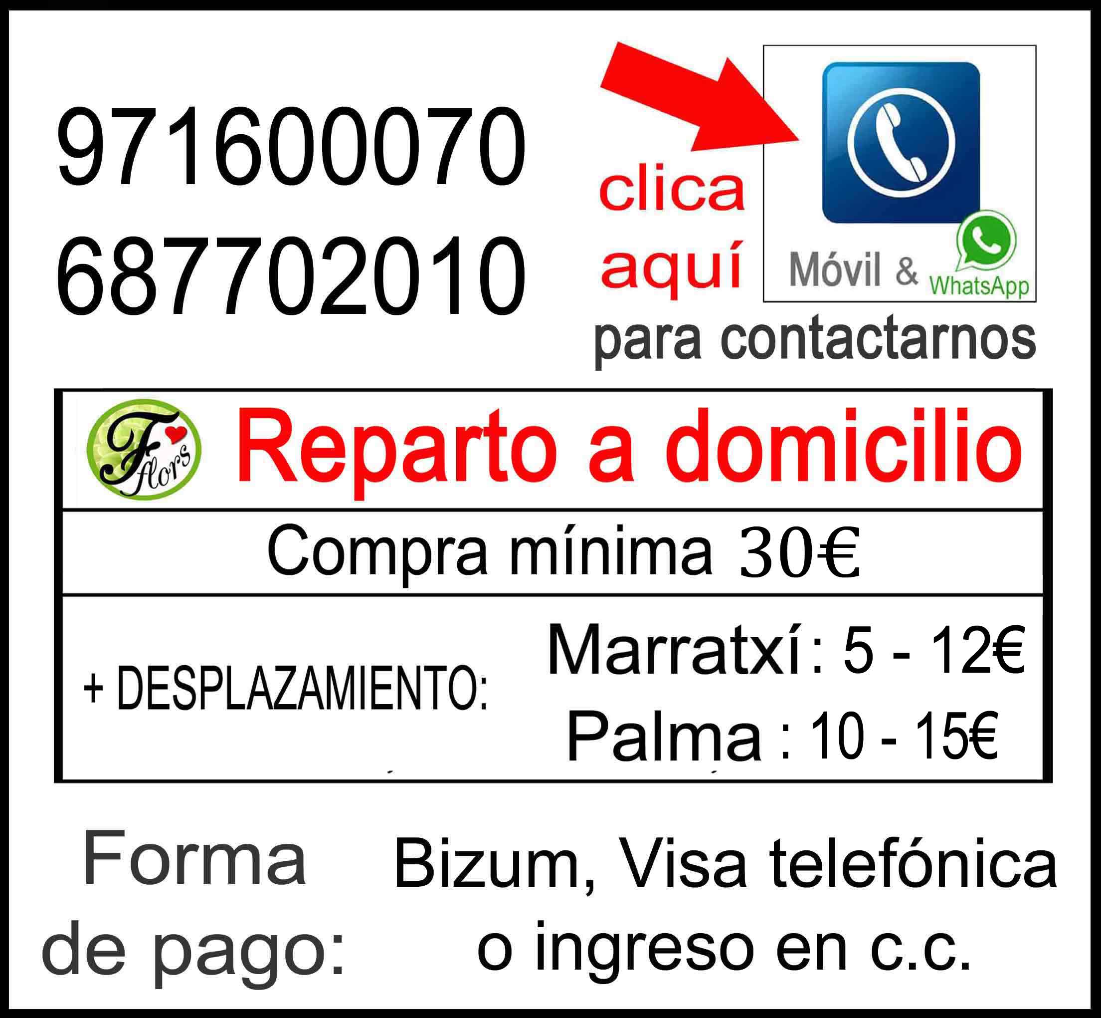 telefono